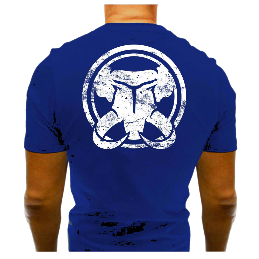 :: MASS MATTERS T