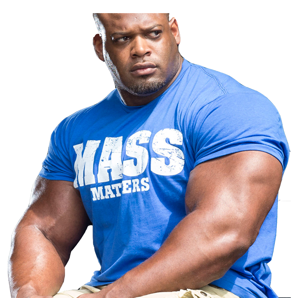 :: MASS MATTERS T