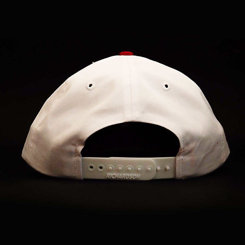 ::Mammoth Cap