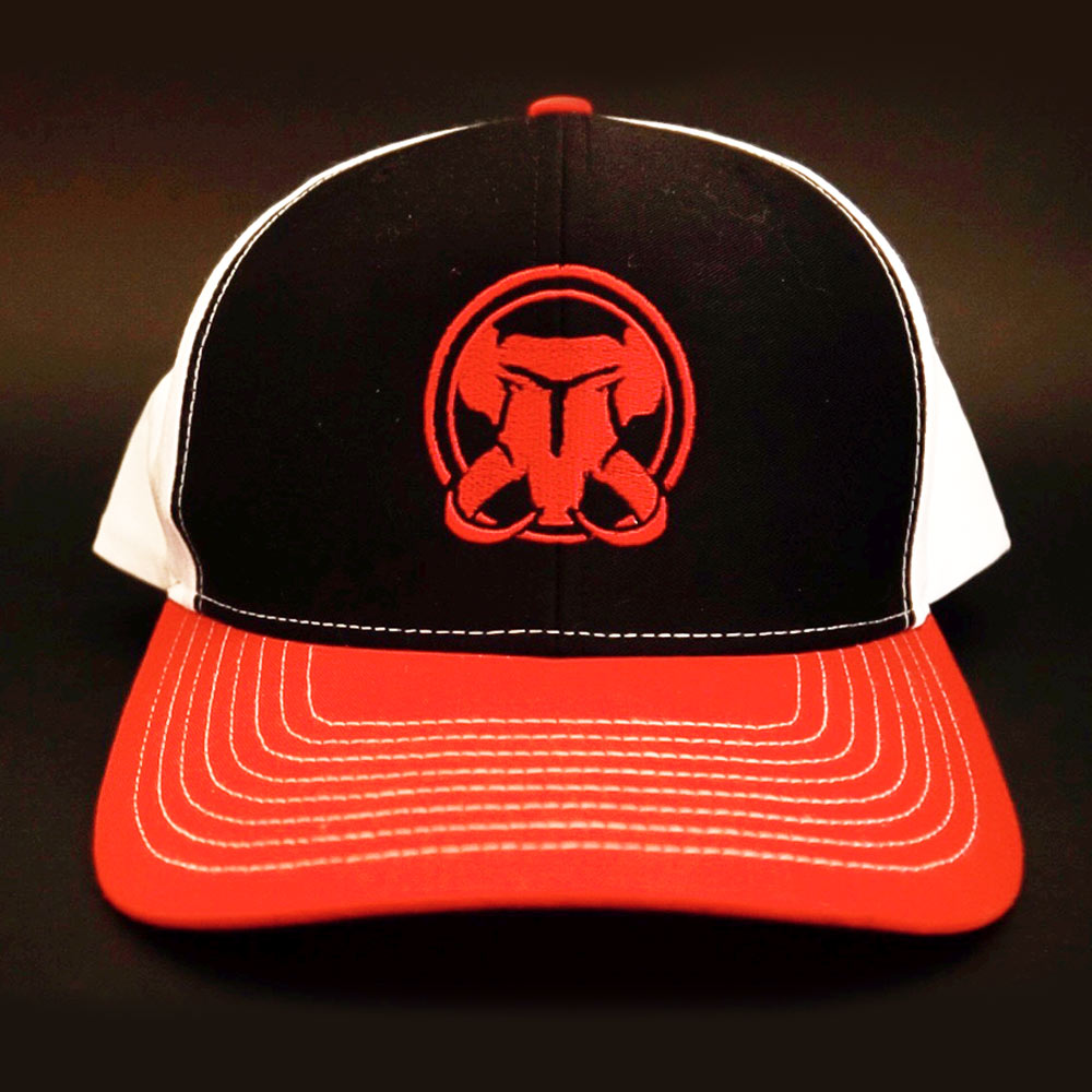 ::Mammoth Cap