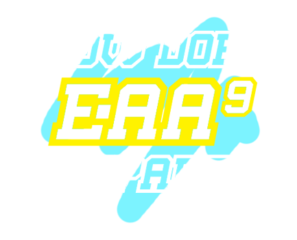 EAA9 Competition chart