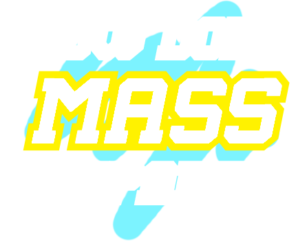 MASS9 Competition chart