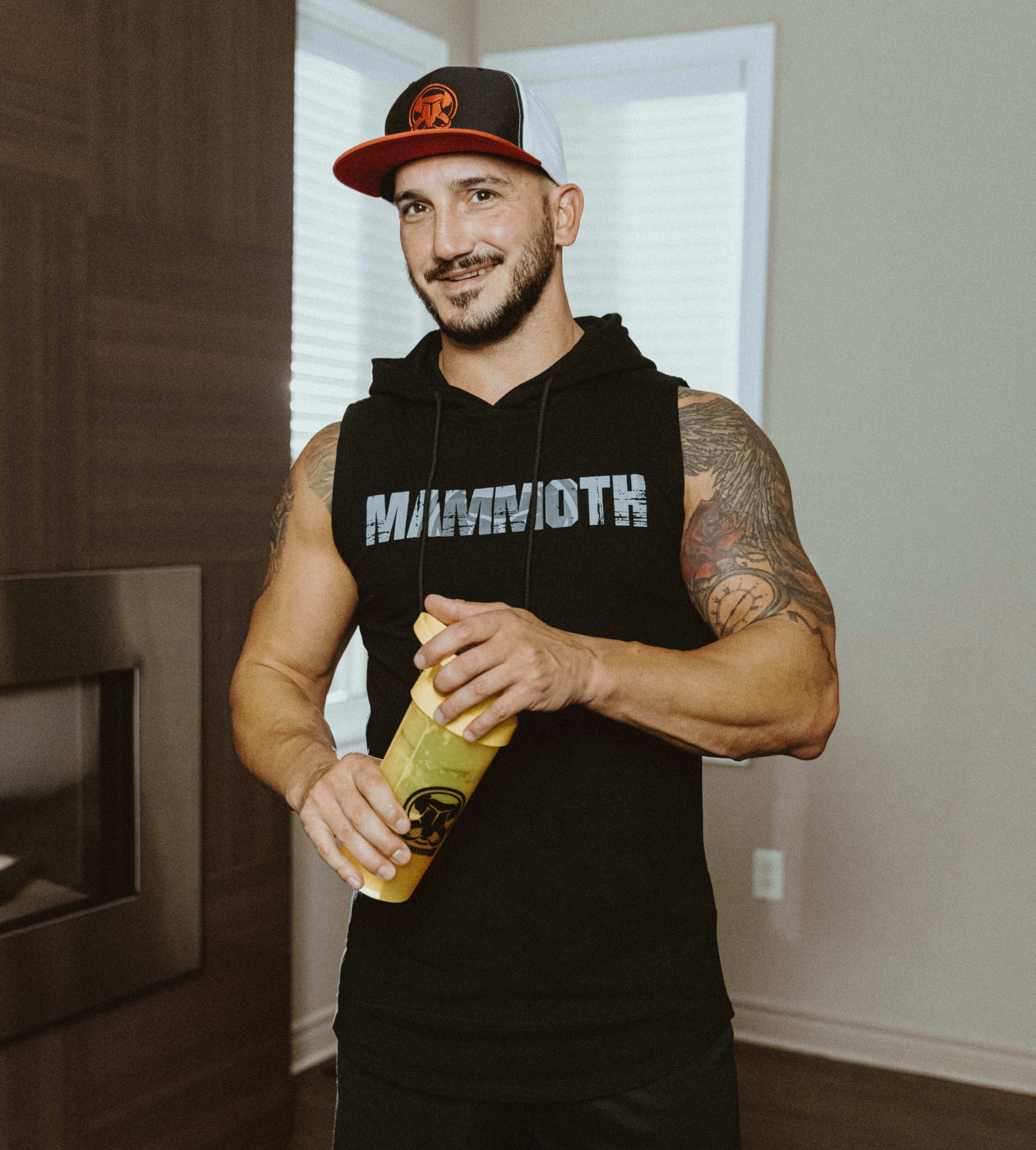 MERCH