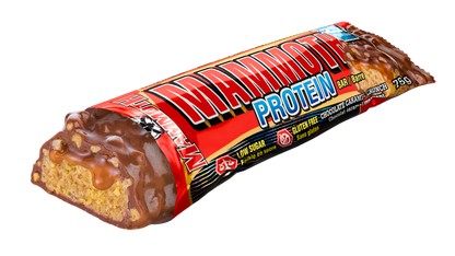 PROTEIN BAR | Single