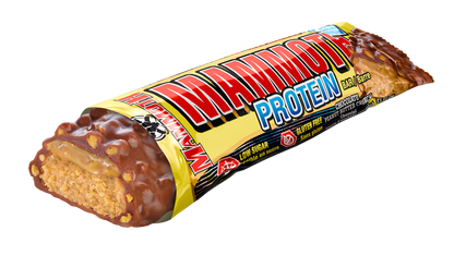 PROTEIN BAR | Single