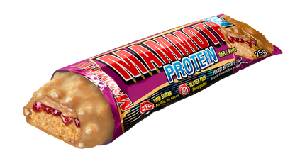 PROTEIN BAR | Single