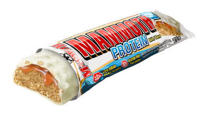 PROTEIN BAR | Single