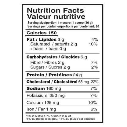 PROTEIN