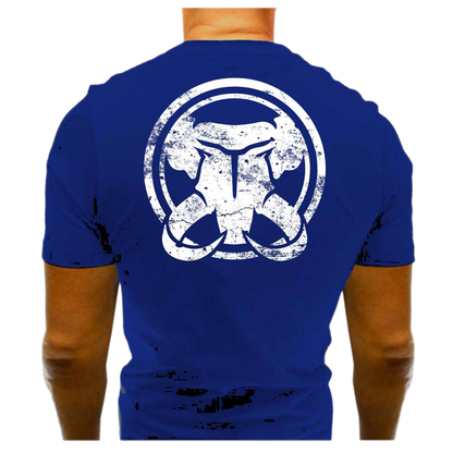 :: MASS MATTERS T
