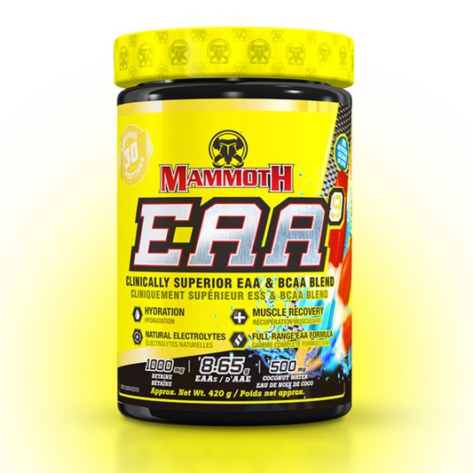 EAA9