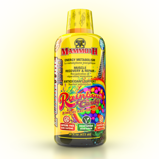 L-CARNITINE